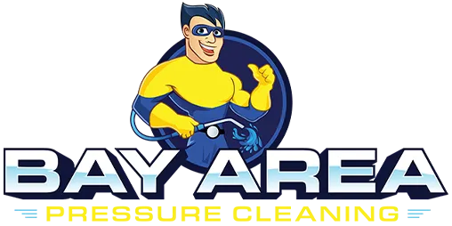 Top Quality Rust Removal In New Port Richey, Florida