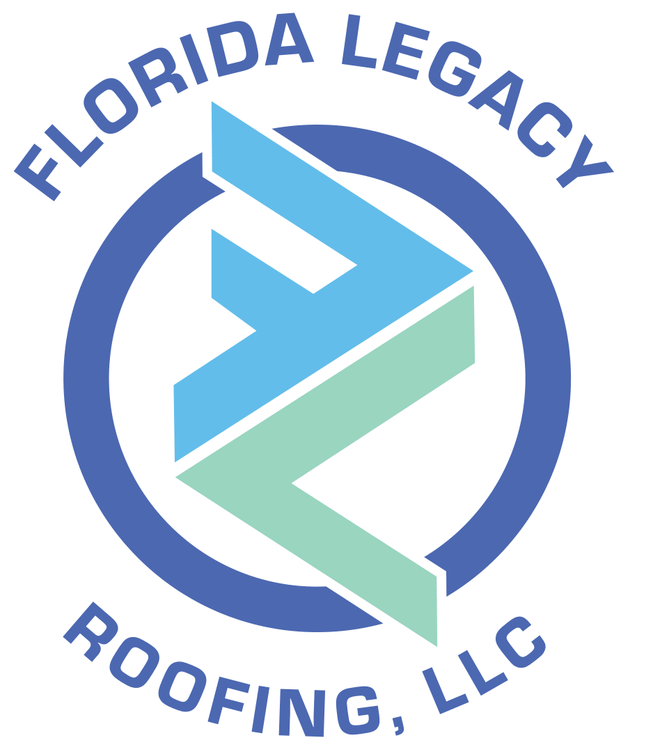 Florida legacy roofing