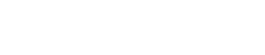 HUB Network Logo