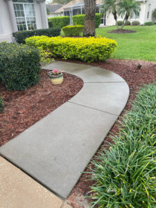 Irrigation Rust Removal in New Port Richey, FL 3